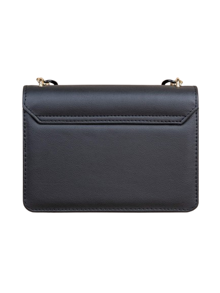 Frestvia Signature Handbag for Women's