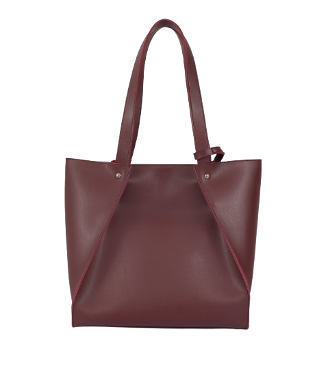 Frestvia Classic Art Tote Bag for Women's
