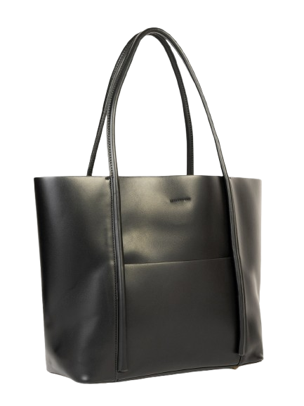 Frestvia Classic Tote Bag for Women's