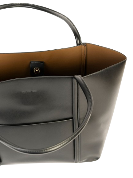 Frestvia Classic Tote Bag for Women's