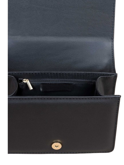 Frestvia Signature Handbag for Women's