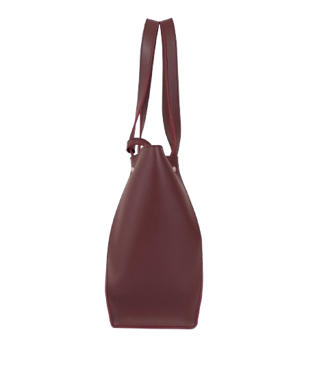 Frestvia Classic Art Tote Bag for Women's