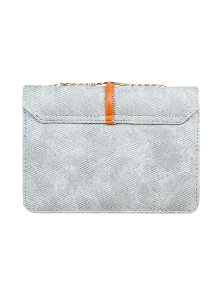 Frestvia Knotted Handbag for Women's