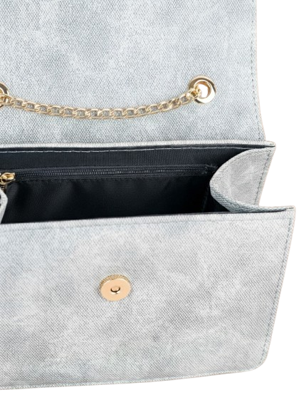 Frestvia Knotted Handbag for Women's