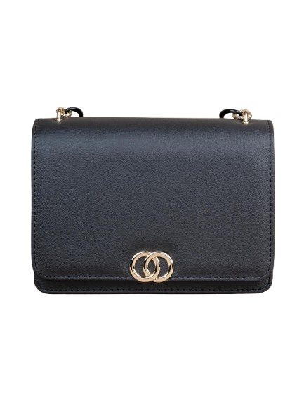 Frestvia Signature Handbag for Women's