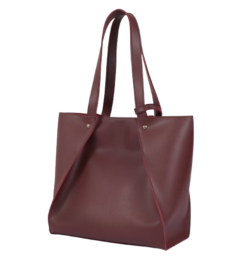 Frestvia Classic Art Tote Bag for Women's