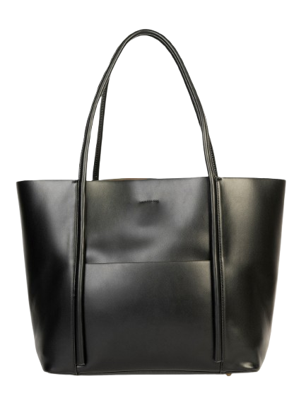 Frestvia Classic Tote Bag for Women's