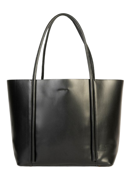 Frestvia Classic Tote Bag for Women's