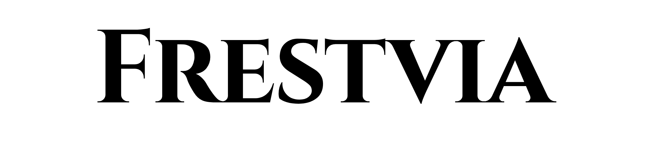 Frestvia