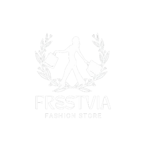 My Store 4
